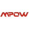 MPOW