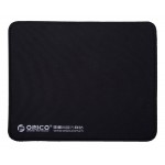 ORICO gaming mousepad MPS3025-BK, 300x250x3mm, μαύρο