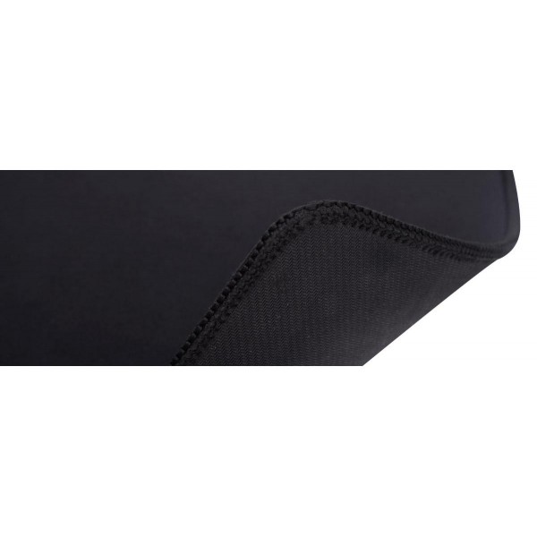 ORICO gaming mousepad MPS3025-BK, 300x250x3mm, μαύρο