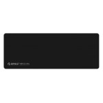 ORICO mousepad MPS8030-BK, 800x300x3mm, μαύρο