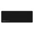 ORICO mousepad MPS8030-BK, 800x300x3mm, μαύρο