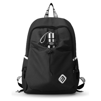 MARK RYDEN τσάντα πλάτης MR6008, με θήκη laptop 15.6 MARK RYDEN τσάντα πλάτης MR6008, με θήκη laptop 15.6