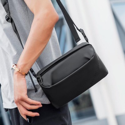 MARK RYDEN τσάντα ώμου MR8616, με θήκη tablet 7.9 MARK RYDEN τσάντα ώμου MR8616, με θήκη tablet 7.9