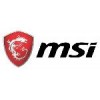 MSI