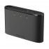 MERCUSYS router MT110, 4G LTE, WiFi 150 Mbps, 2200mAh, Ver. 1.0