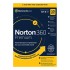 NORTON Antivirus 360 Premium ESD, 10 συσκευές, 75GB cloud, 1 έτος