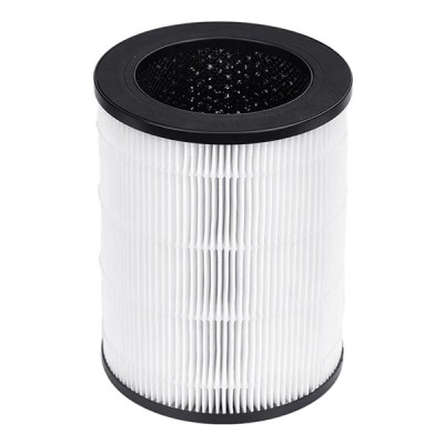 Ανταλλακτικό φίλτρο True HEPA NA-AP500FT για καθαριστή αέρα Ανταλλακτικό φίλτρο True HEPA NA-AP500FT για καθαριστή αέρα