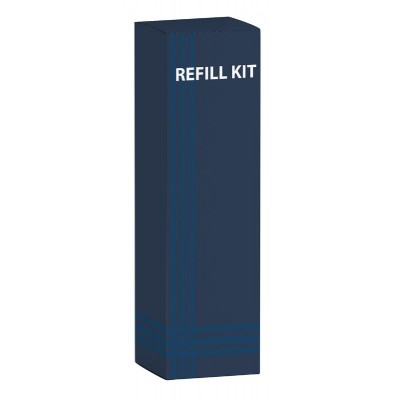 Συμβατό Inkjet για Epson 102, 127ml, black Συμβατό Inkjet για Epson 102, 127ml, black
