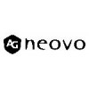 NEOVO