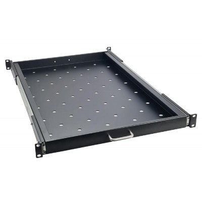 POWERTECH πτυσσόμενο ράφι για rack NETW-0020, 800 x 1000mm POWERTECH πτυσσόμενο ράφι για rack NETW-0020, 800 x 1000mm