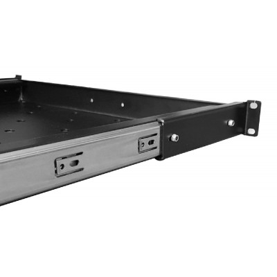 POWERTECH πτυσσόμενο ράφι για rack NETW-0020, 800 x 1000mm POWERTECH πτυσσόμενο ράφι για rack NETW-0020, 800 x 1000mm