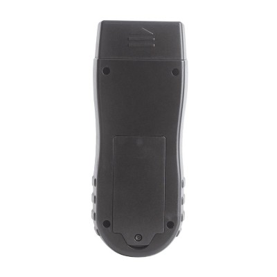 NOYAFA ψηφιακός μετρητής υγρασίας ξύλου NF-568 NOYAFA ψηφιακός μετρητής υγρασίας ξύλου NF-568