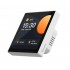SONOFF smart panel ελέγχου NSPanel Pro, οθόνη αφής, Wi-Fi, Zigbee HUB