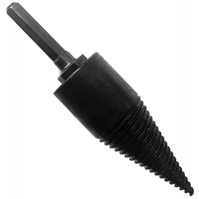 Κωνικό τρυπάνι NZ19 για ξύλο, M12, Φ30mm x 140mm Κωνικό τρυπάνι NZ19 για ξύλο, M12, Φ30mm x 140mm