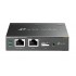 TP-LINK Omada Hardware Controller OC200, Ver. 2.0