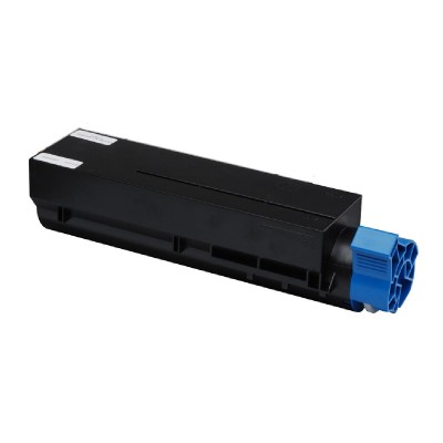 Συμβατό Toner για OKI, B401/MB441/451, 2.5K, Black Συμβατό Toner για OKI, B401/MB441/451, 2.5K, Black