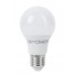 OPTONICA LED λάμπα A60 1352, 8.5W, 4500K, E27, 806lm