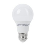 OPTONICA LED λάμπα A60 1355, 10.5W, 4500K, E27, 1055lm OPTONICA LED λάμπα A60 1355, 10.5W, 4500K, E27, 1055lm