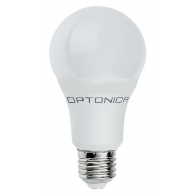 OPTONICA LED λάμπα A60 1357, 14W, 6000K, E27, 1380lm OPTONICA LED λάμπα A60 1357, 14W, 6000K, E27, 1380lm