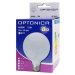 OPTONICA LED Λάμπα G95 1841, 15W, 6000K, E27, 1200LM OPTONICA LED Λάμπα G95 1841, 15W, 6000K, E27, 1200LM