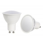 OPTONICA LED λάμπα spot 1901, 4.5W, 6000K, GU10, 320lm OPTONICA LED λάμπα spot 1901, 4.5W, 6000K, GU10, 320lm
