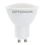 OPTONICA LED λάμπα spot 1902, 4.5W, 4500K, GU10, 320lm OPTONICA LED λάμπα spot 1902, 4.5W, 4500K, GU10, 320lm