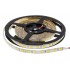 OPTONICA LED καλωδιοταινία 4800, 5050 30 SMD/m, 12V, 500lm/m, 4500K, 5m