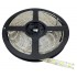 OPTONICA Καλωδιοταινία LED 4841, IP54, 14.4W/m, 12V, 1000LM/m, 4500Κ, 5m