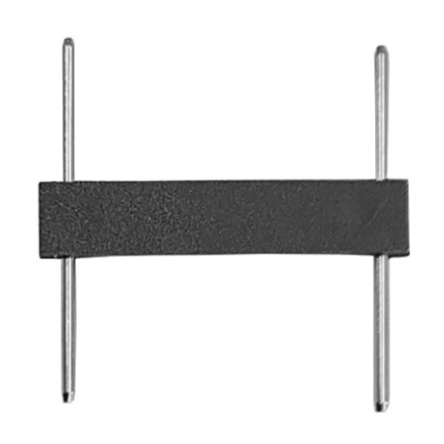 OPTONICA σύνδεσμος LED 5483, ίσιος, 30x30x5mm, IP20 OPTONICA σύνδεσμος LED 5483, ίσιος, 30x30x5mm, IP20