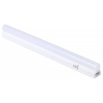 OPTONICA LED Φωτιστικό Tube T5 5572, 12W, 4000K, IP20, 920LM, 87cm