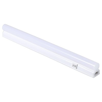 OPTONICA LED Φωτιστικό Tube T5 5572, 12W, 4000K, IP20, 920LM, 87cm OPTONICA LED Φωτιστικό Tube T5 5572, 12W, 4000K, IP20, 920LM, 87cm