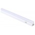 OPTONICA LED Φωτιστικό Tube T5 5572, 12W, 4000K, IP20, 920LM, 87cm