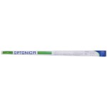 OPTONICA LED Φωτιστικό Tube T5 5572, 12W, 4000K, IP20, 920LM, 87cm