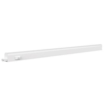 OPTONICA LED φωτιστικό Tube T5 5594, 9.6W, 6000K, IP20, 900LM, 88.5cm OPTONICA LED φωτιστικό Tube T5 5594, 9.6W, 6000K, IP20, 900LM, 88.5cm