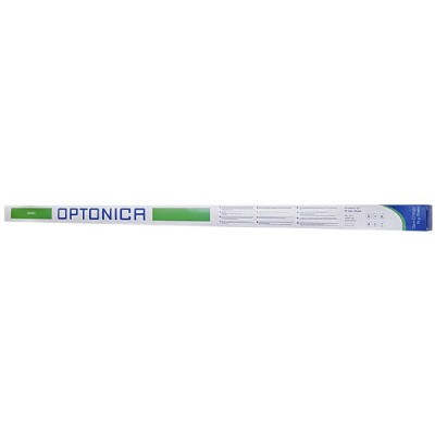 OPTONICA LED φωτιστικό Tube T5 5594, 9.6W, 6000K, IP20, 900LM, 88.5cm OPTONICA LED φωτιστικό Tube T5 5594, 9.6W, 6000K, IP20, 900LM, 88.5cm