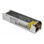 OPTONICA τροφοδοτικό LED καλωδιοταινίας 6131, 60W, 12V/5A OPTONICA τροφοδοτικό LED καλωδιοταινίας 6131, 60W, 12V/5A