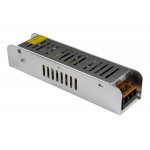 OPTONICA τροφοδοτικό LED καλωδιοταινίας 6131, 60W, 12V/5A OPTONICA τροφοδοτικό LED καλωδιοταινίας 6131, 60W, 12V/5A
