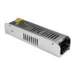 OPTONICA τροφοδοτικό LED καλωδιοταινίας 6132, 100W, 12V/8.5A OPTONICA τροφοδοτικό LED καλωδιοταινίας 6132, 100W, 12V/8.5A