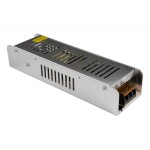 OPTONICA τροφοδοτικό LED καλωδιοταινίας 6133, 150W, 12V/12.5A OPTONICA τροφοδοτικό LED καλωδιοταινίας 6133, 150W, 12V/12.5A