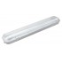 OPTONICA LED Φωτιστικό Tube T8 6731, 9W, 6000K, IP65, 800LM, 68cm