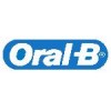 ORAL-B