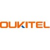 OUKITEL