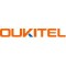 OUKITEL