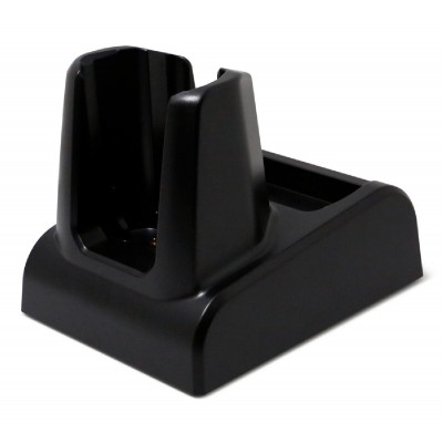 POINT MOBILE βάση φόρτισης για PDA P451-SEC0 με Ethernet, μαύρη POINT MOBILE βάση φόρτισης για PDA P451-SEC0 με Ethernet, μαύρη