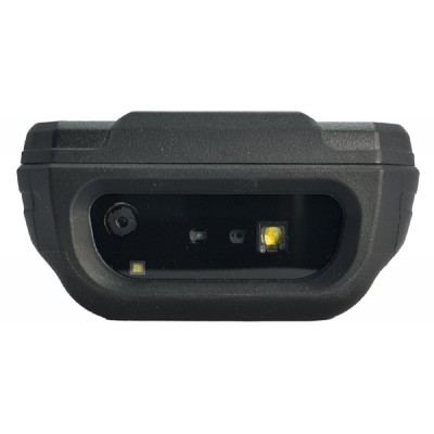 POINT MOBILE PDA P451G3, Wi-Fi, 1D & 2D barcodes, 4.3", 4/64GB, μαύρο POINT MOBILE PDA P451G3, Wi-Fi, 1D & 2D barcodes, 4.3", 4/64GB, μαύρο