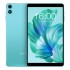 TECLAST tablet P85T, 8" HD, 4/64GB, Android 13, 5000mAh, μπλε
