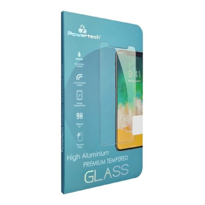 POWERTECH συσκευασία για tempered glass κινητών PACK-003-R, 100τμχ POWERTECH συσκευασία για tempered glass κινητών PACK-003-R, 100τμχ