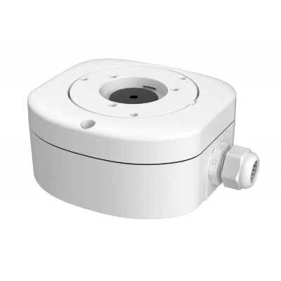 LONGSE βάση κάμερας PB14146, για BH30/BMSA/BMSC/BMSD/CMSB/CMSD, λευκή LONGSE βάση κάμερας PB14146, για BH30/BMSA/BMSC/BMSD/CMSB/CMSD, λευκή