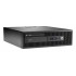 HP PC ProDesk 600 G2 SFF, i5-6500, 8GB, 256GB SSD, REF SQR