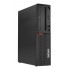 LENOVO PC ThinkCentre M720S SFF, i5-9500, 8/256GB SSD, REF SQR